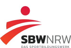 bootsfuehrerschein-sportbildungswerk.de
