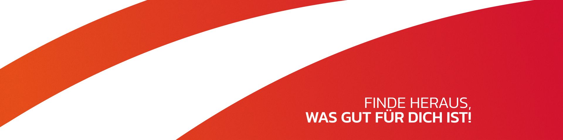 Claim Sportbildungswerk